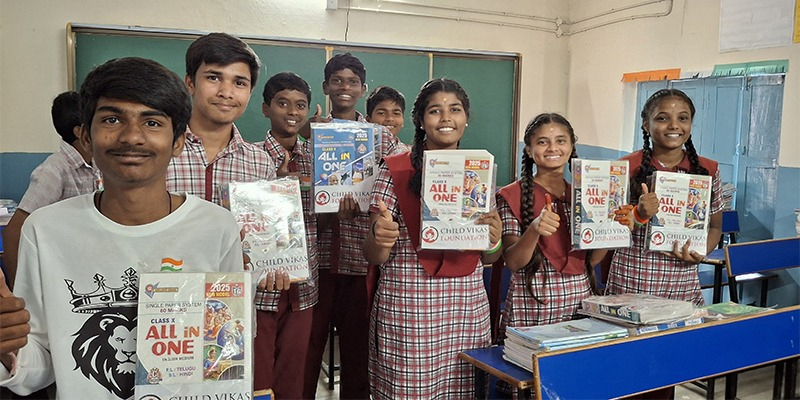 Education