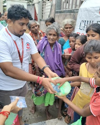 midday-meals-support