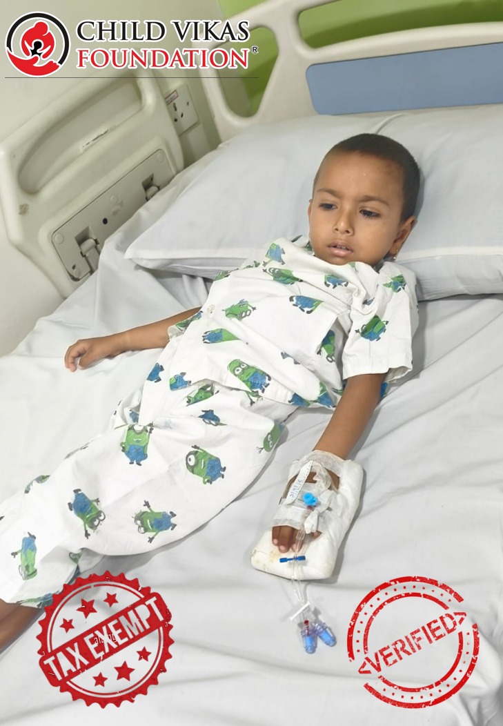 medical-support