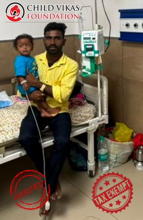 medical-support