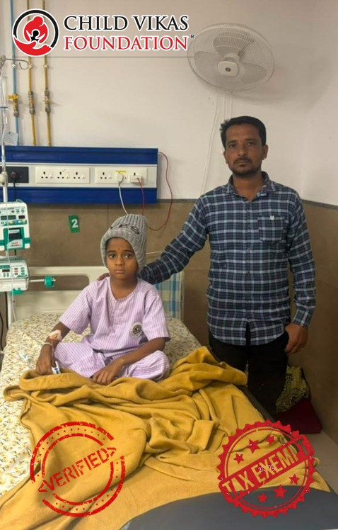 medical-support