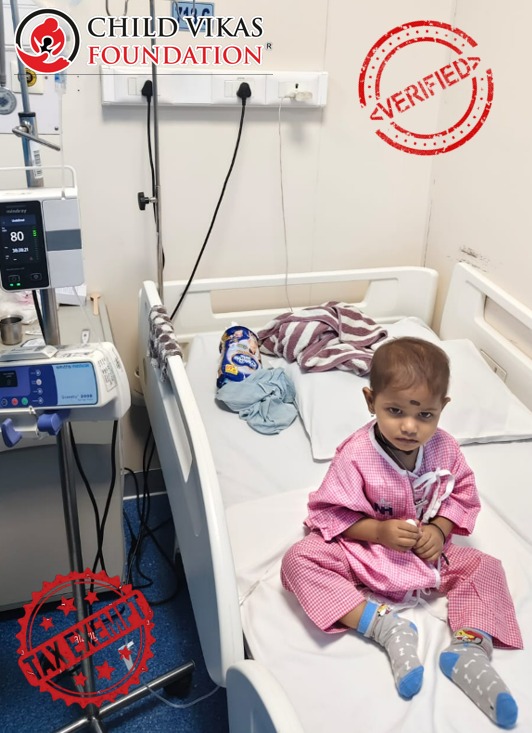 medical-support